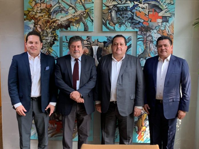 principal cmd_fonatur